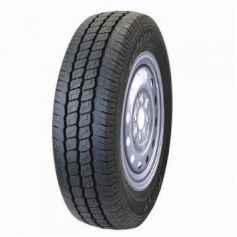 Hifly SUPER 2000 165/70R13C 88S