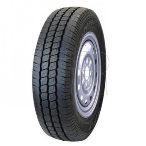 Hifly SUPER 2000 175/70R14C 95S