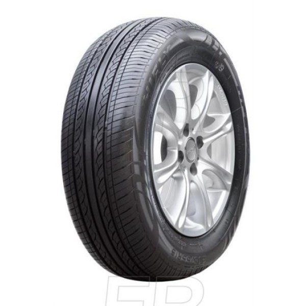 Hifly HF201 205/65R15 94V