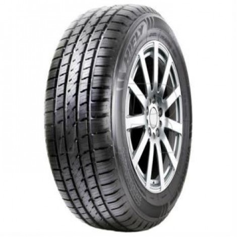 Hifly HT601 SUV 245/70R16 111H