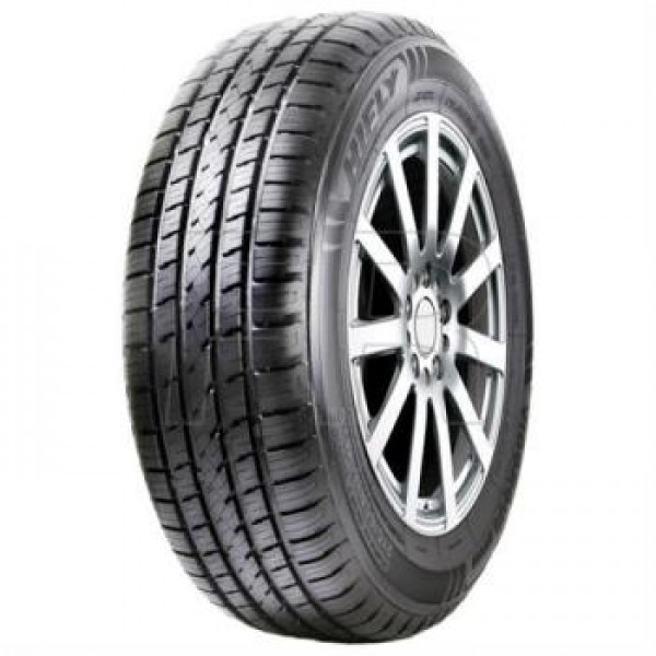 Hifly HT601 SUV 245/70R16 111H