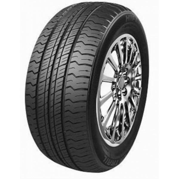 Hifly SUPER TRAIL 155/70R12C 104/102N