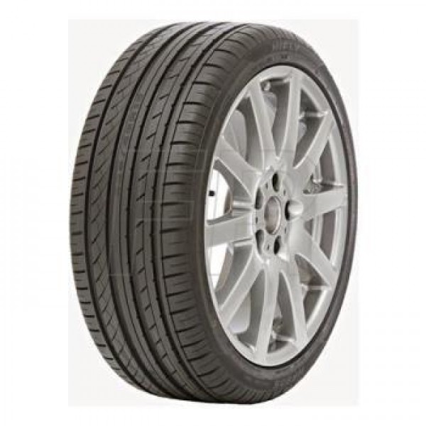 Hifly HF805 205/55R16 94W