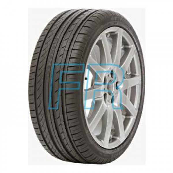 Hifly HF805 205/55R15 88V