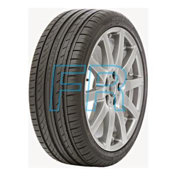 Hifly HF805 295/35R21 107Y