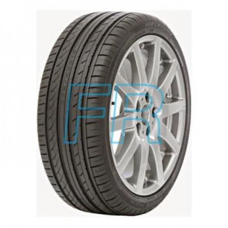 Hifly HF805 295/35R21 107Y