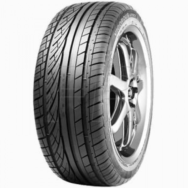 Hifly HP801 SUV 225/60R18 100V