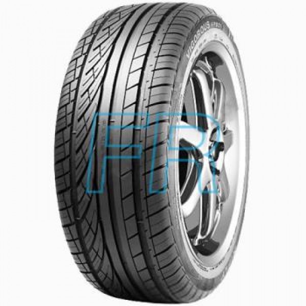 Hifly HP801 SUV 235/55R19 105V