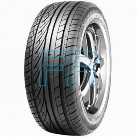 Hifly HP801 SUV 225/45R19 96W