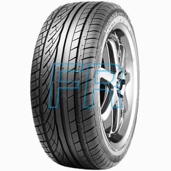 Hifly HP801 SUV 275/40R20 106W