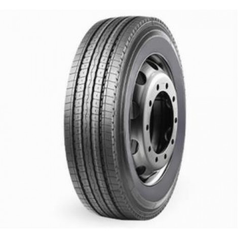 315/70R22,5 156/150L, Hubtrac, REGIONAL S11