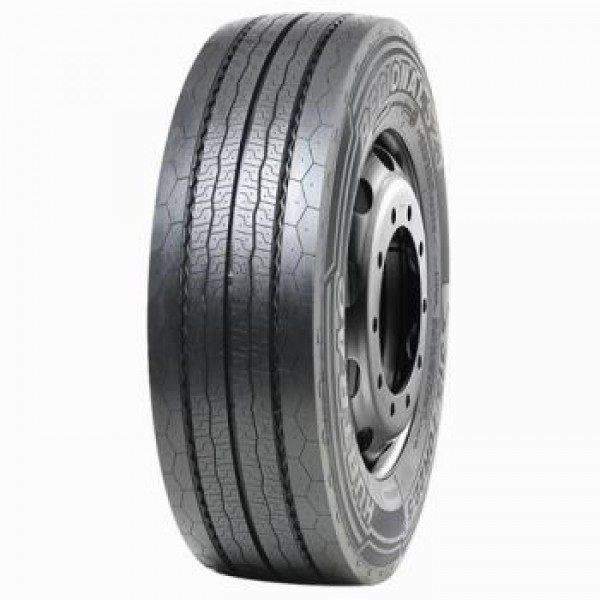 315/80R22,5 156/150L, Hubtrac, REGIONAL S23