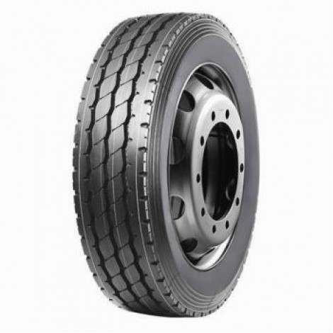 315/80R22,5 158/150K, Hubtrac, MIXED G15