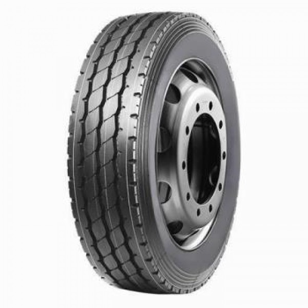 315/80R22,5 158/150K, Hubtrac, MIXED G15