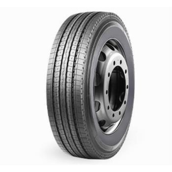 385/55R22,5 160K, Hubtrac, REGIONAL S11