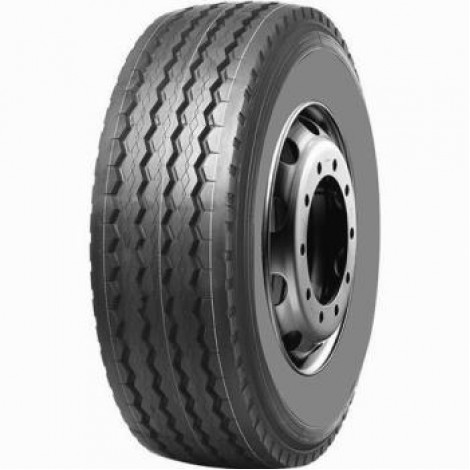 385/55R22,5 160J, Hubtrac, REGIONAL T15