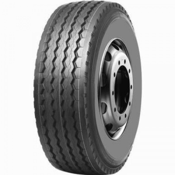 385/55R22,5 160J, Hubtrac, REGIONAL T15