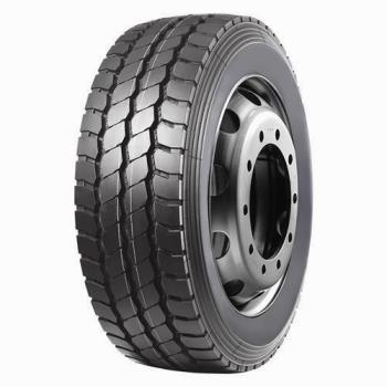 385/65R22,5 164J, Hubtrac, MIXED G12