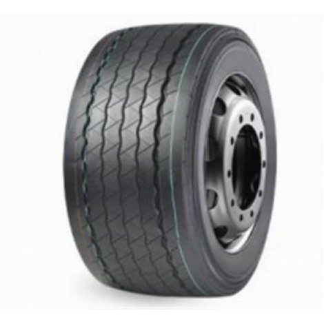 435/50R19,5 160J, Hubtrac, HIGHWAY T11