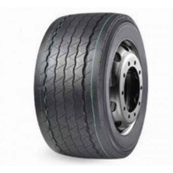 435/50R19,5 160J, Hubtrac, HIGHWAY T11