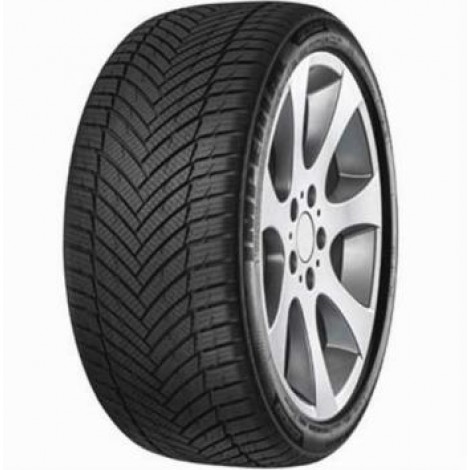 Imperial ALL SEASON DRIVER 185/55R16 87V