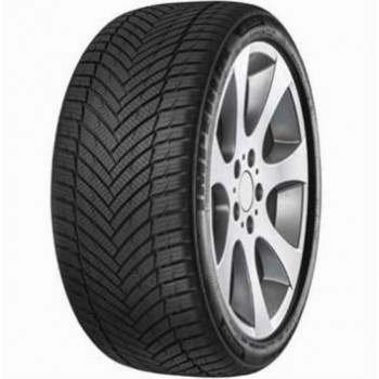 Imperial ALL SEASON DRIVER 245/35R19 93Y