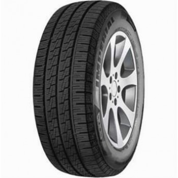 Imperial ALL SEASON VAN DRIVER 195/75R16C 110/108S