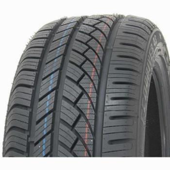 Imperial ECO DRIVER 4S 175/60R15 81H