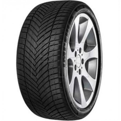 Imperial ALL SEASON DRIVER 165/70R14 81T