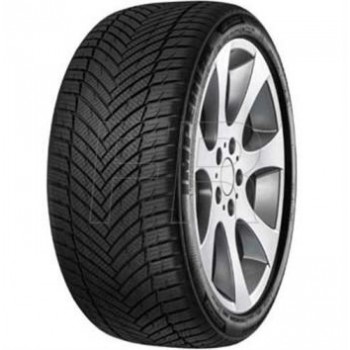 Imperial ALL SEASON DRIVER 195/55R15 85V