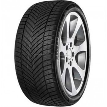 Imperial ALL SEASON DRIVER 205/50R17 93W