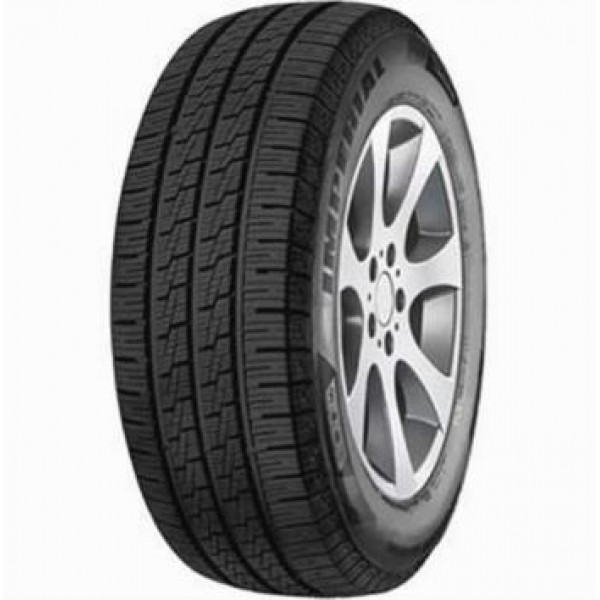 Imperial ALL SEASON VAN DRIVER 175/70R14C 95/93T