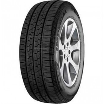 Imperial ALL SEASON VAN DRIVER 235/65R16C 115/113S