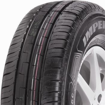 Imperial ECO VAN 3 235/65R16C 121/119R