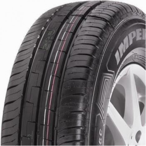 Imperial ECO VAN 3 235/65R16C 121/119R