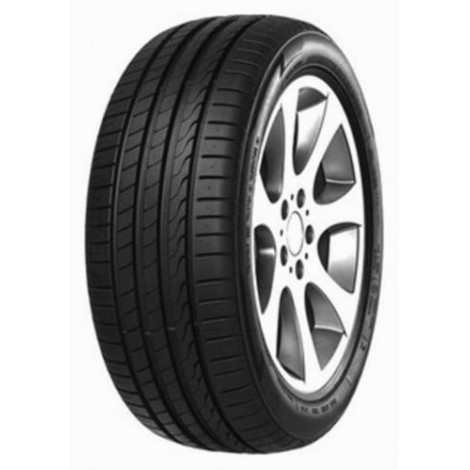 Imperial ECO SPORT 2 235/35R20 92Y