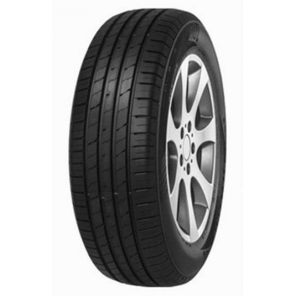 Imperial ECO SPORT SUV 295/40R20 110Y