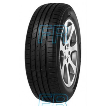 Imperial ECO SPORT 2 205/45R16 87W