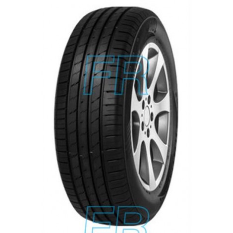 Imperial ECO SPORT 2 225/55R17 101W