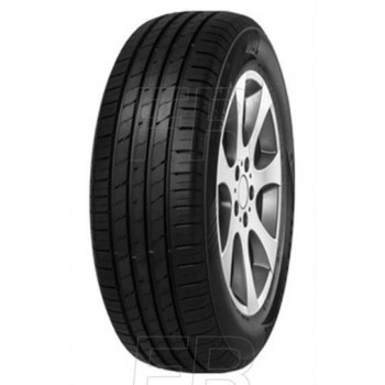 Imperial ECO SPORT SUV 255/50R19 107W