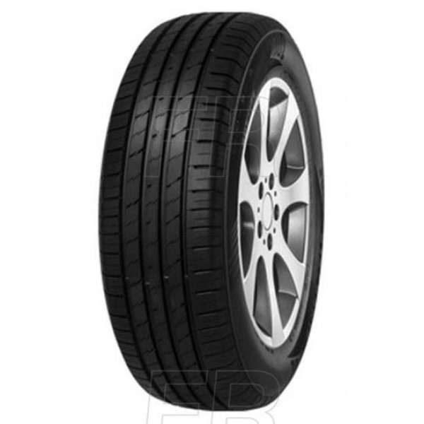 Imperial ECO SPORT SUV 255/50R19 107W