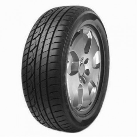 Imperial ECO SPORT 245/30R20 95W