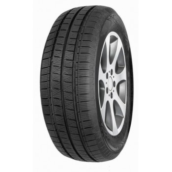 Imperial SNOWDRAGON VAN 195/75R16C 107/105R