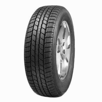 Imperial SNOWDRAGON 2 205/65R15C 102T