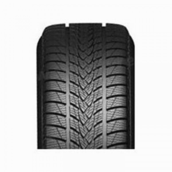 Imperial, SNOWDRAGON UHP 205/40 R18 86V XL M+S 3PMSF