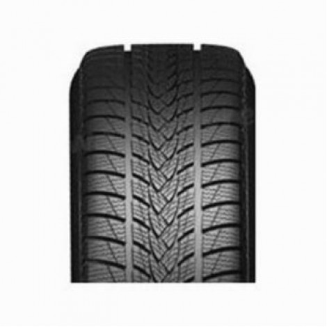 Imperial SNOWDRAGON UHP 235/45R20 100V