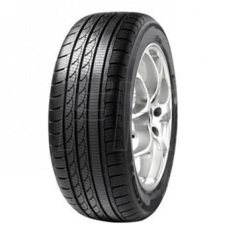 Imperial SNOWDRAGON 3 215/60R17 96H