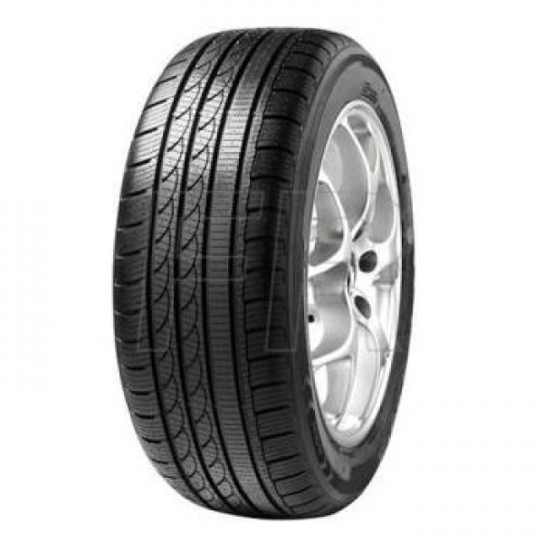 Imperial SNOWDRAGON 3 215/60R17 96H