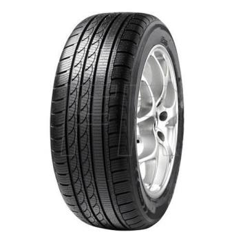 Imperial SNOWDRAGON 3 235/40R18 95V