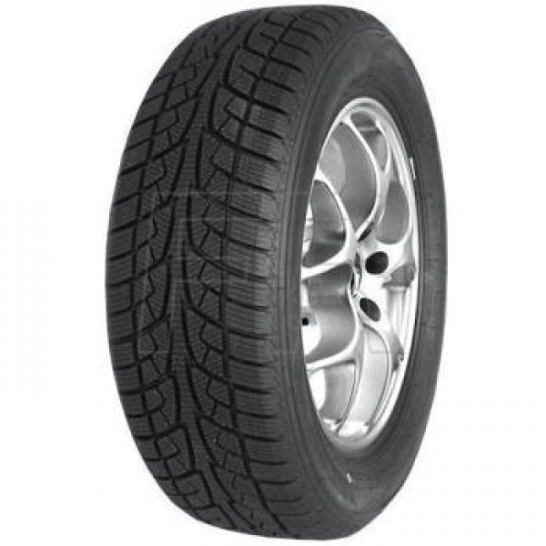 Imperial SNOWDRAGON SUV 265/65R17 112T